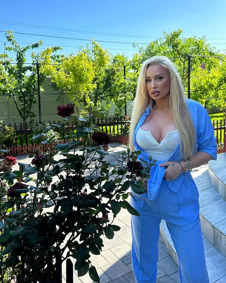 simona-trasca-13
