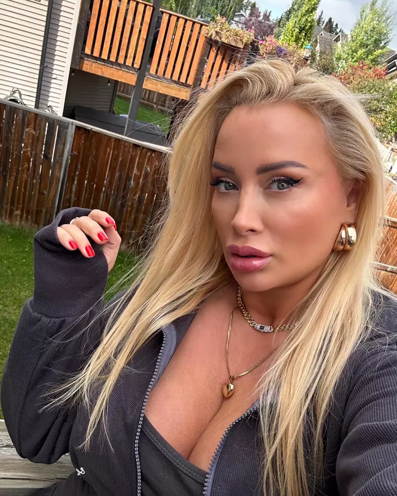 simona-trasca-3