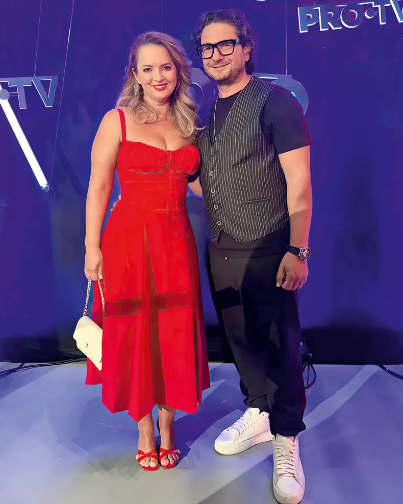 Snapinsta.app_456527320_967333011860192_3140544044396661323_n_1080