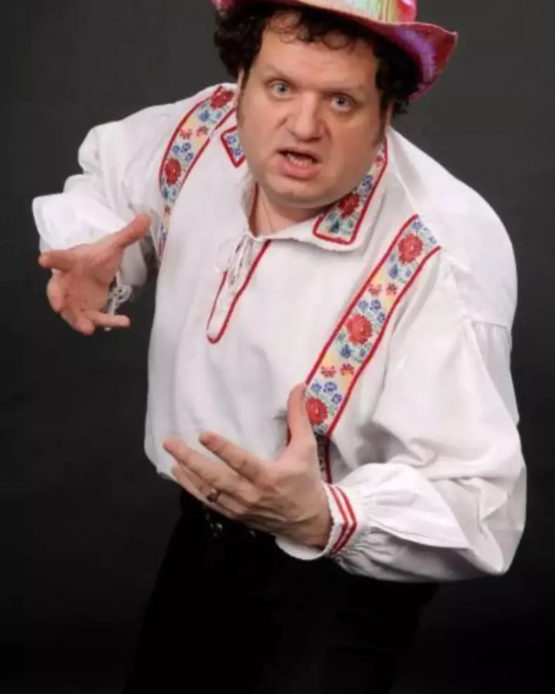 Valeriu Pavel Dan8