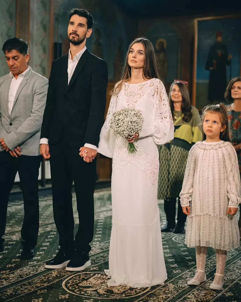 1.-theo-rose-si-anghel-damian-la-nunta