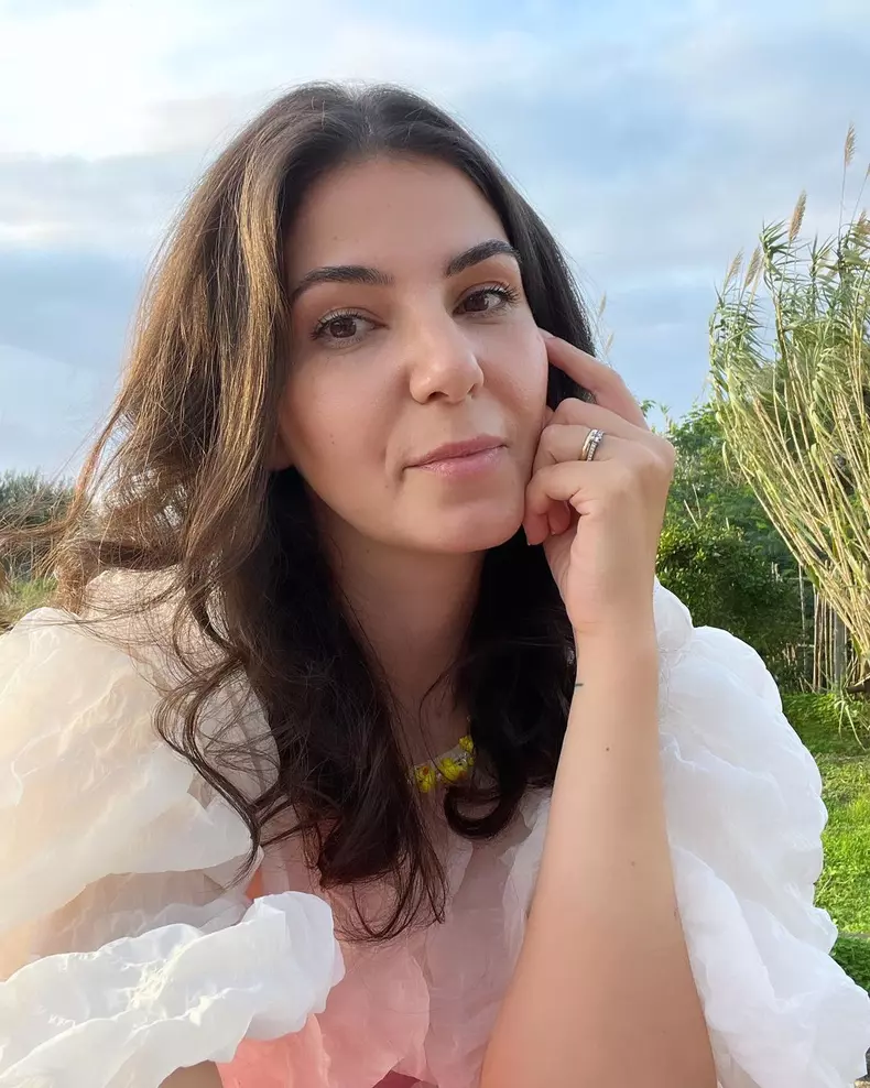 400456923_858860202550458_1420184997703692944_n