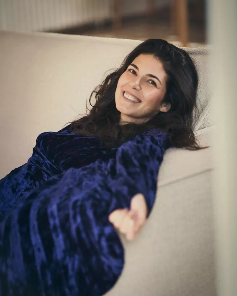 425943343_1493135671247358_7927247095475789201_n