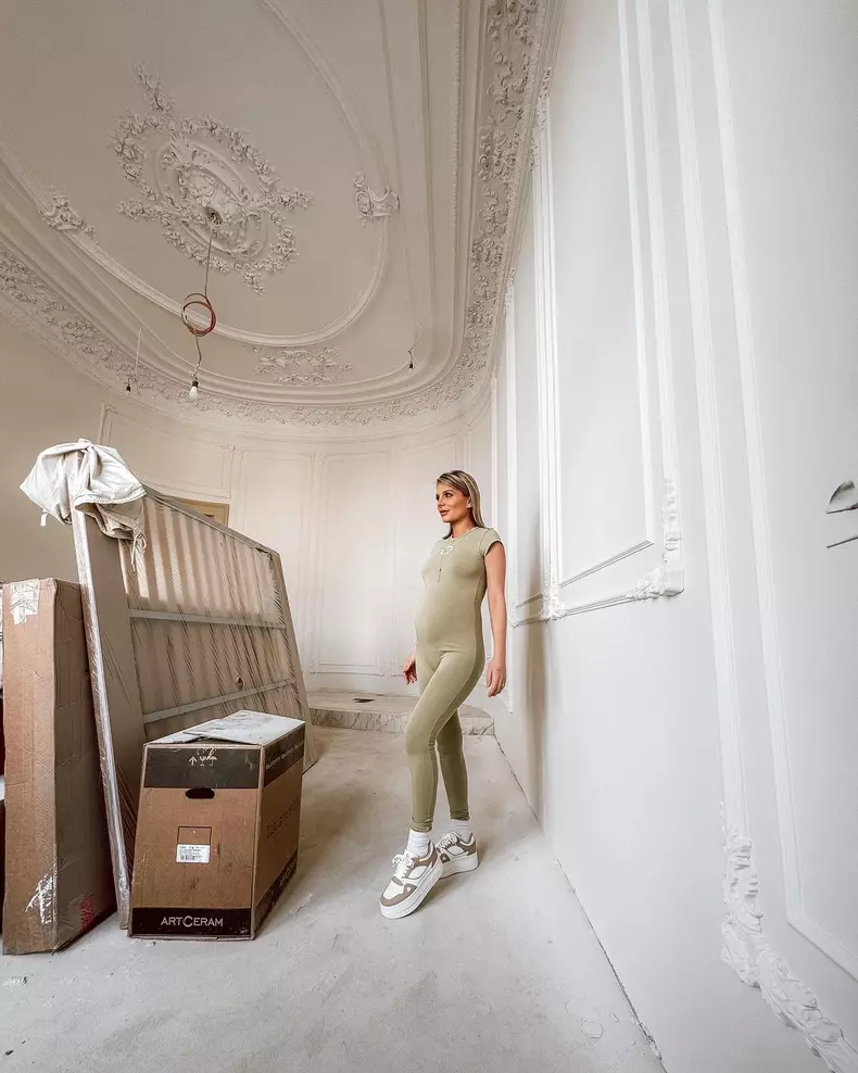 431460497_979643490194802_7394907368468096732_n