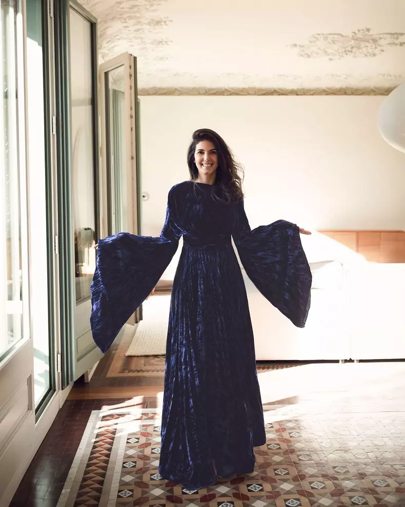 437266248_977326196586152_2703938663393526500_n