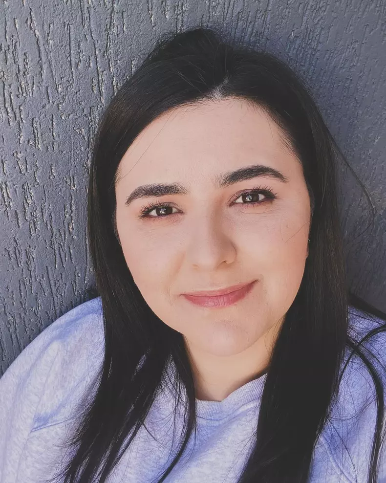 437352210_449422764149031_4142308969706731123_n