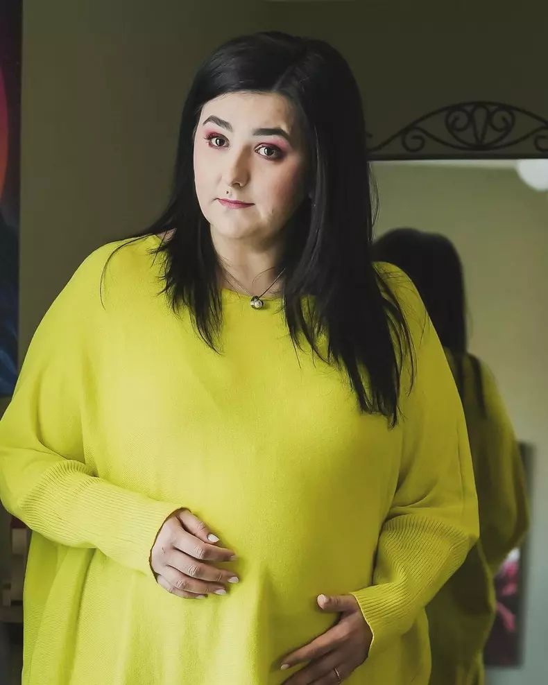 446819049_828762385801427_6300585543302781241_n