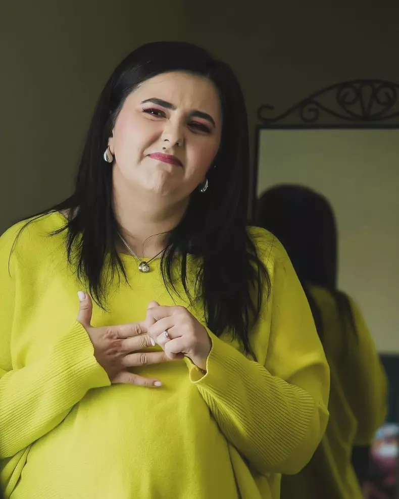 446856370_436017045813286_3355244047444531598_n