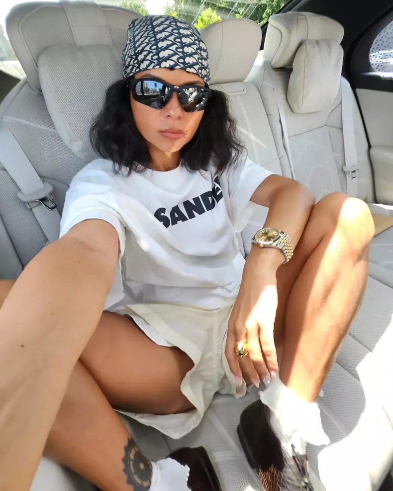 449218137_1021400629355132_5724765029414499788_n