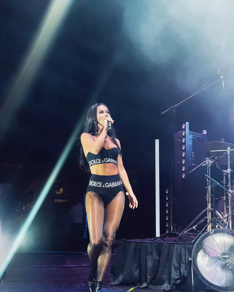 454639136_1047371603424701_5880645242652641782_n