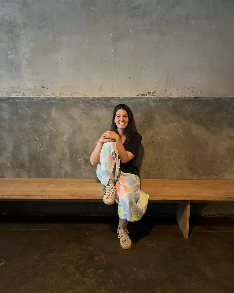 455683169_860946486129385_4357307593666395838_n