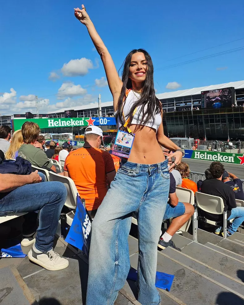 457497811_1059210642240797_910799153544270612_n