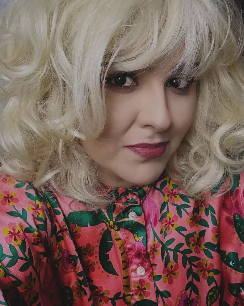 458613468_403465819105265_2728905789837132056_n