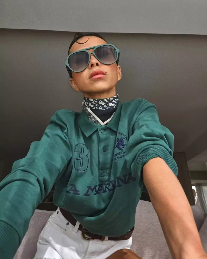 461658698_1084396843055510_5961614823696030575_n