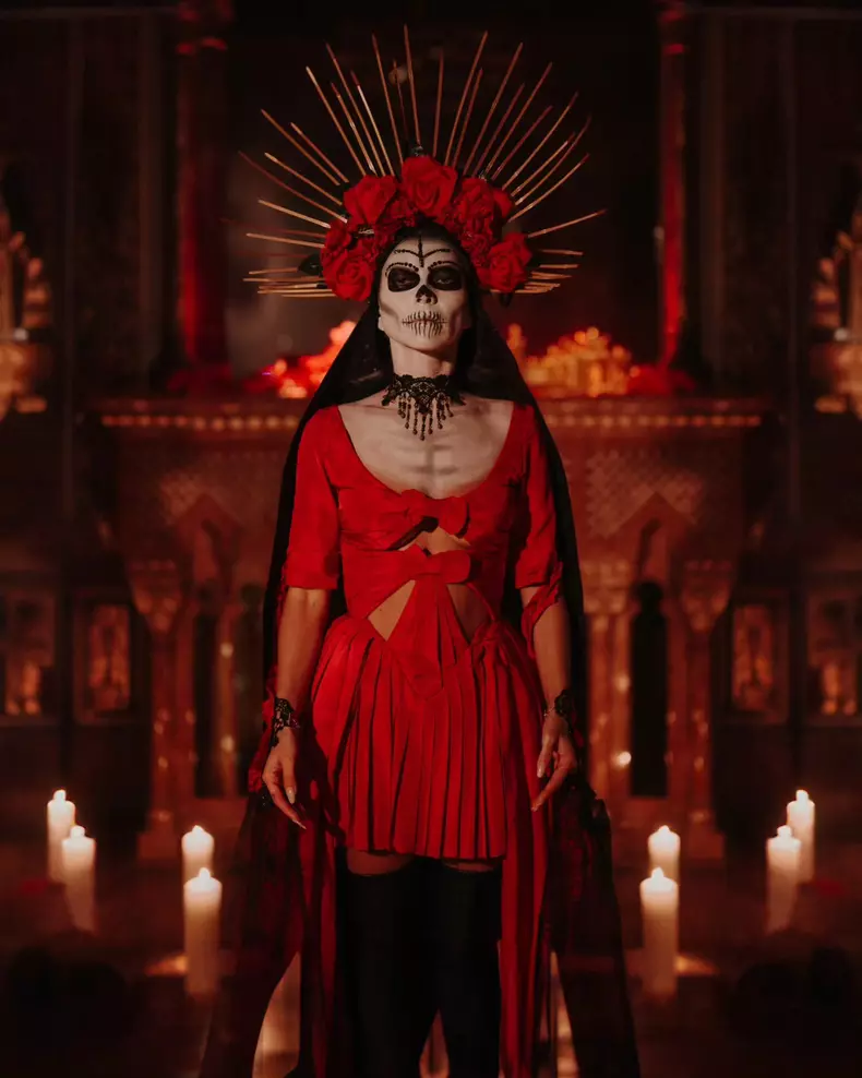 465070532_1104239461071248_3527247956359902375_n