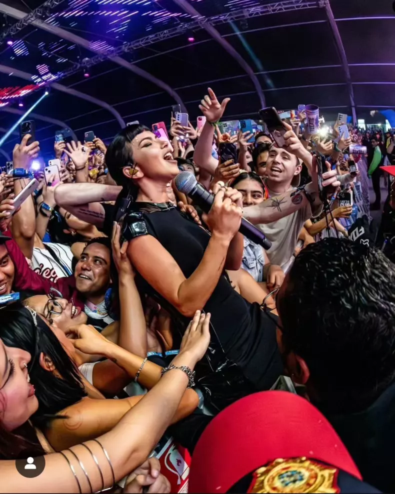 465737572_1107311720764022_4076616767747192869_n