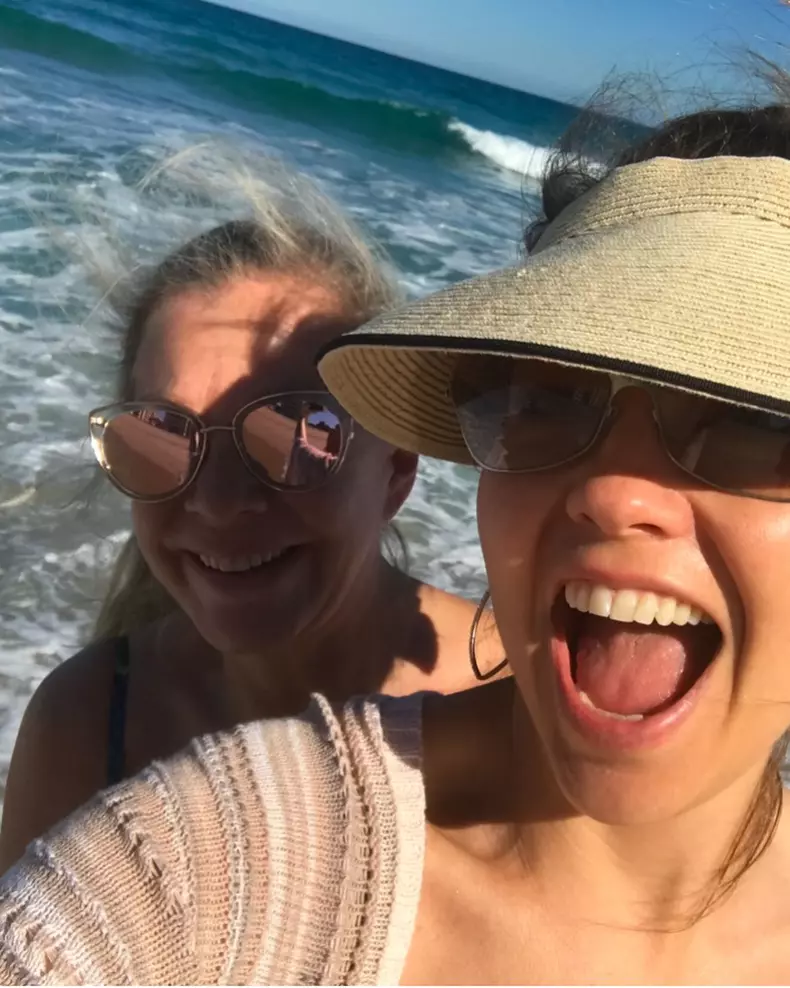 466464354_18480410065054776_3048558448490133507_n