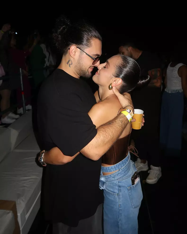 alexia-eram-mario-fresh