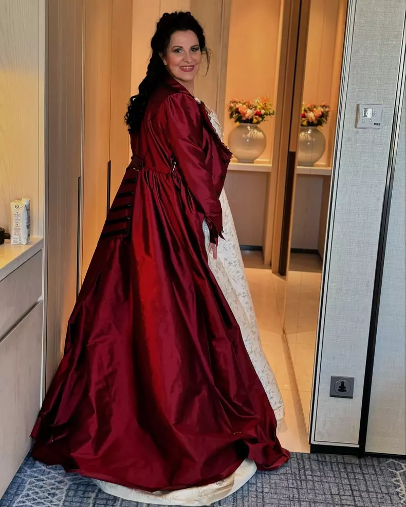angela-ghoerghiu-5
