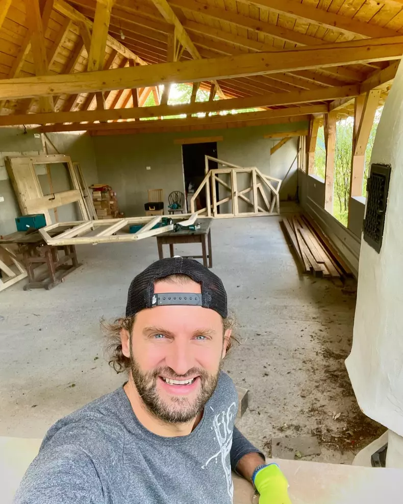 casa-sorin-brotnei12