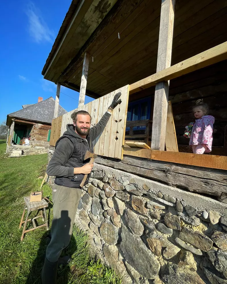 casa-sorin-brotnei14