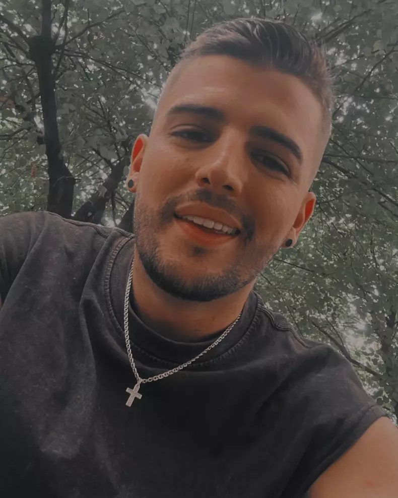 daniel-ungureanu7
