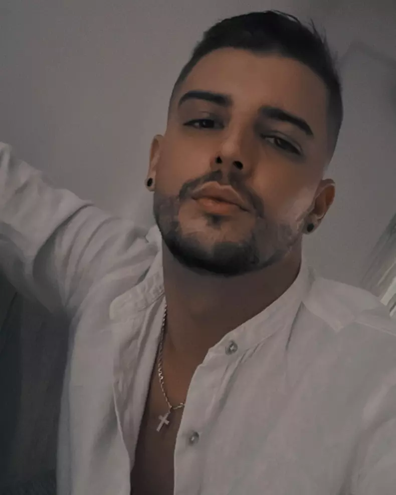 daniel-ungureanu8