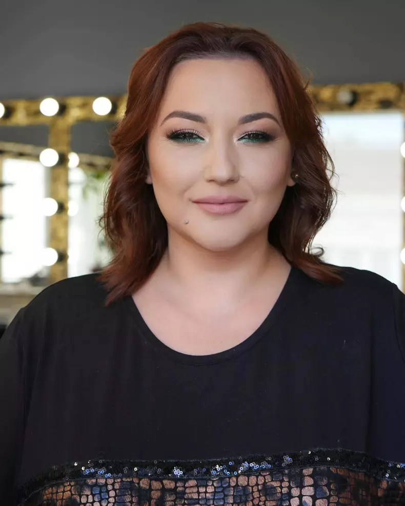 ecaterina ladin 78