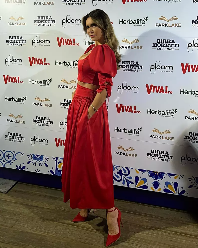 magda palimariu (4)
