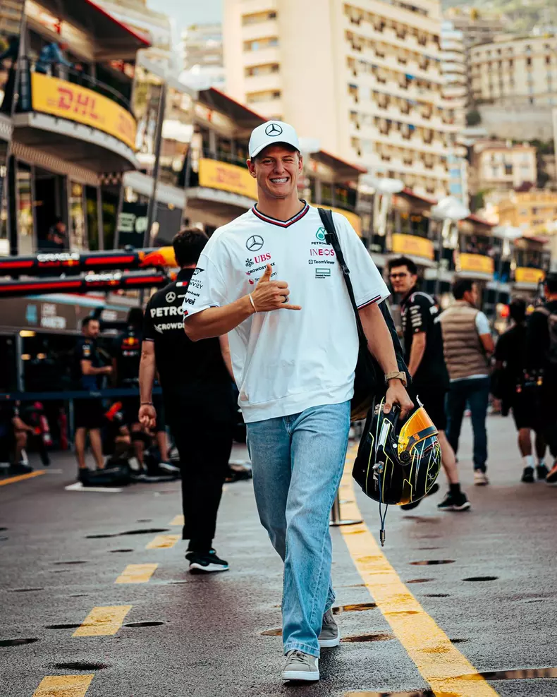 Mick-Schumacher-1