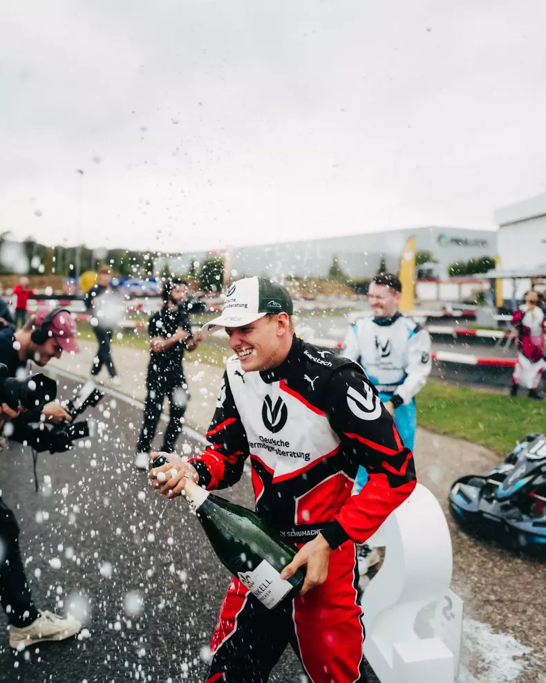 Mick-Schumacher-4