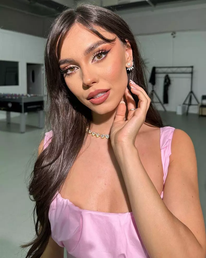 mira 19
