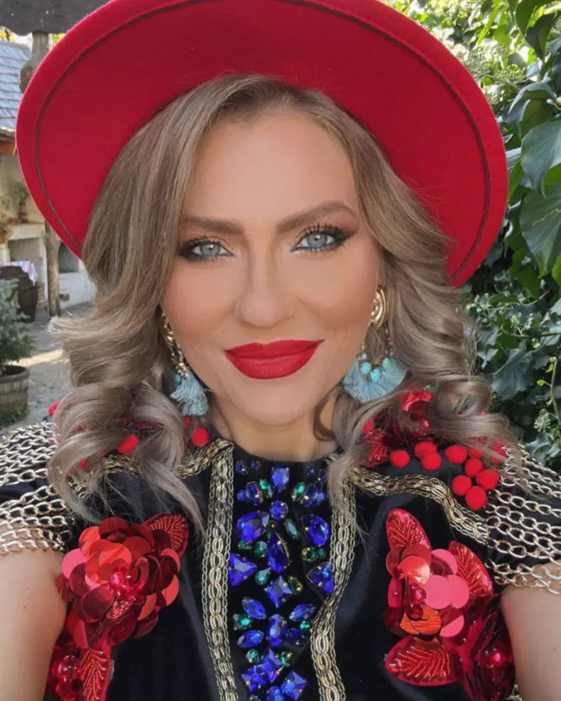 Mirela-Vaida-sot-
