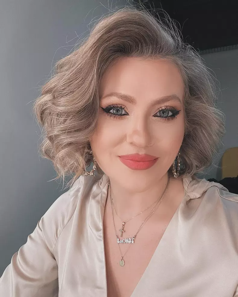 Mirela-Vaida-sot-2