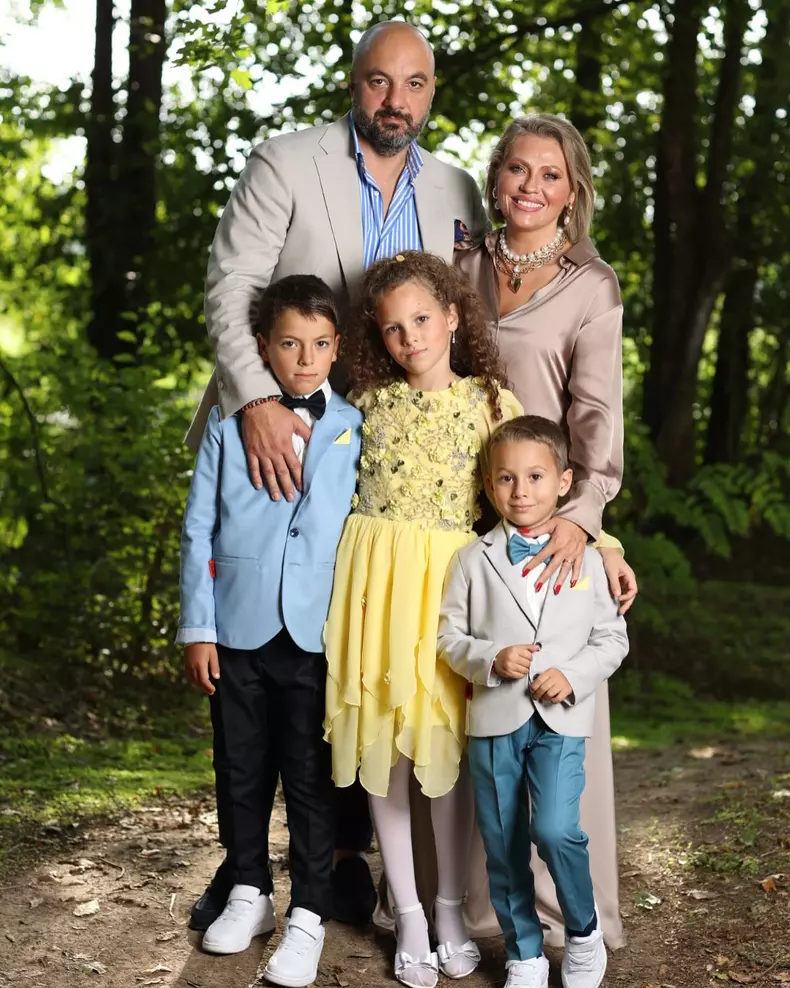 Mirela-Vaida-sot-7