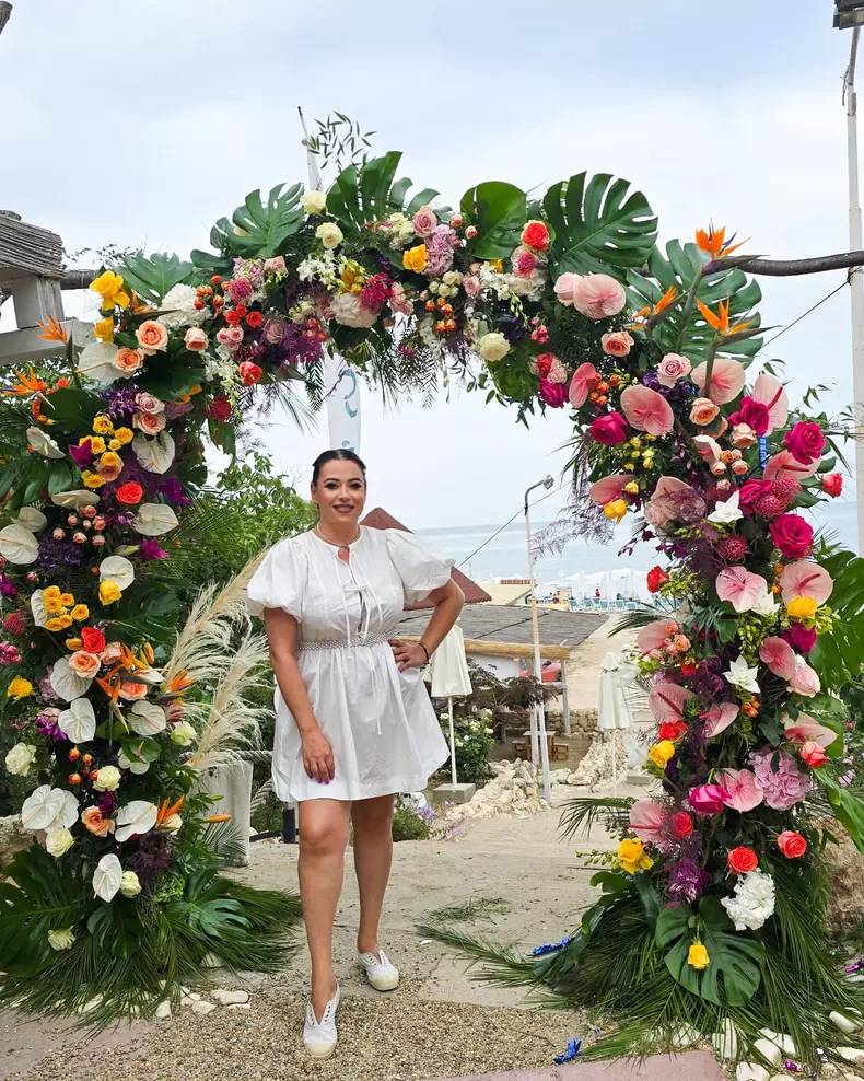 oana-roman3