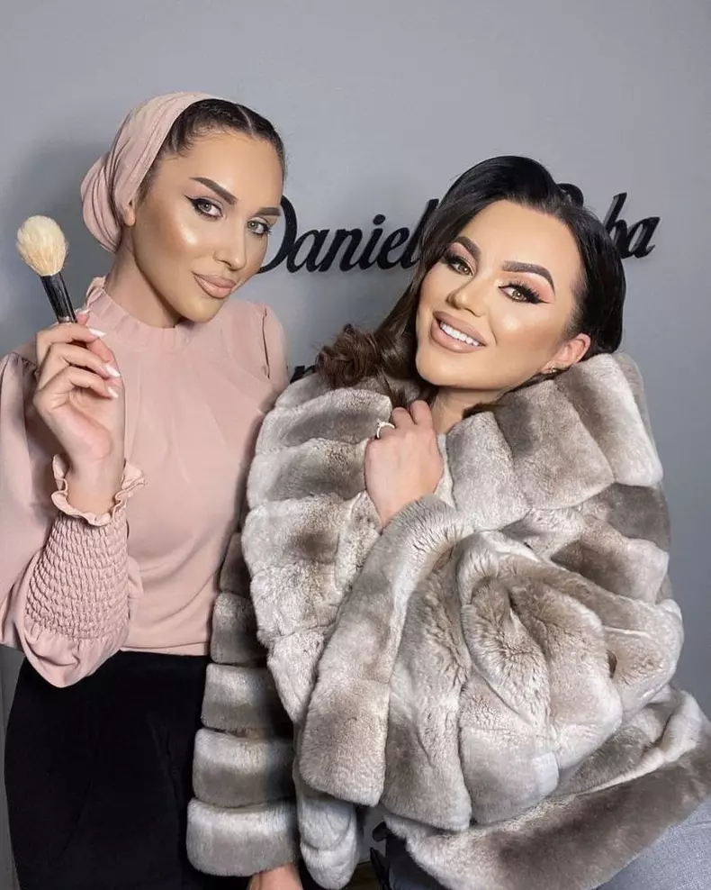 snapinsta-app-333138916-890773115374903-2421137645074685784-n-1024