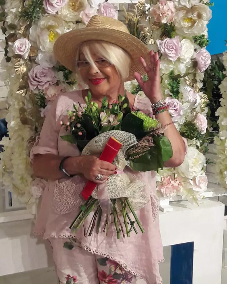 468952100_1139120300911113_4939742233228451343_n