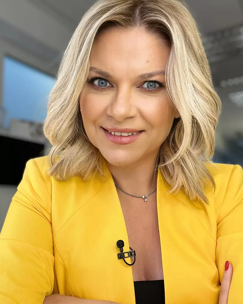 andreea marinescu 3
