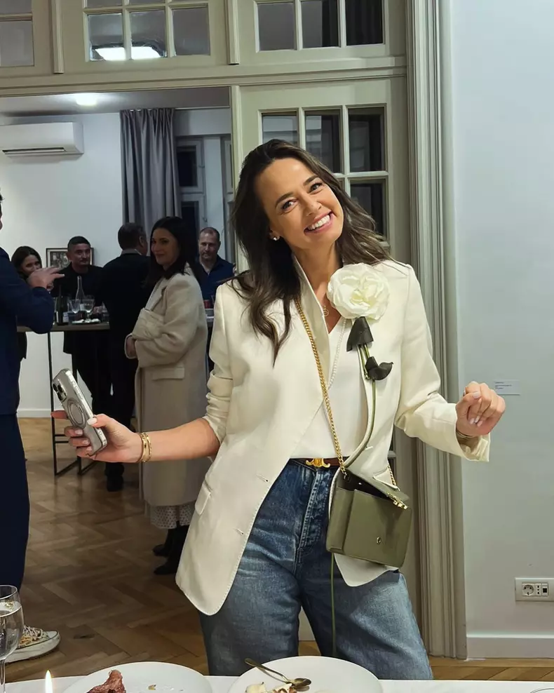 andreea-raicu-5