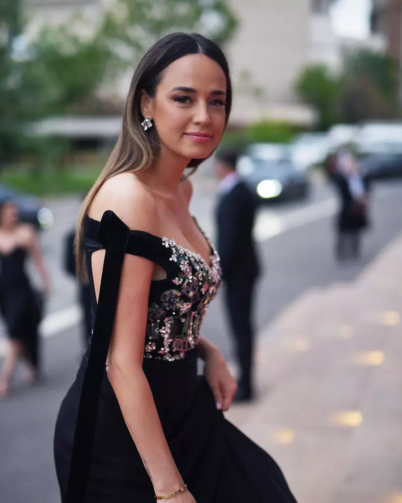 andreea-raicu-7
