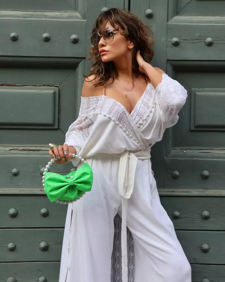 anna lesko (4)