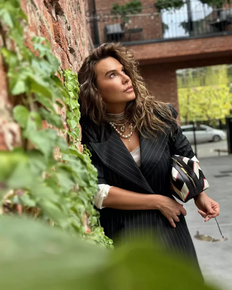 anna lesko (6)
