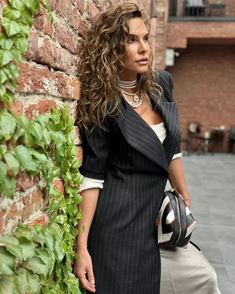 anna lesko (7)