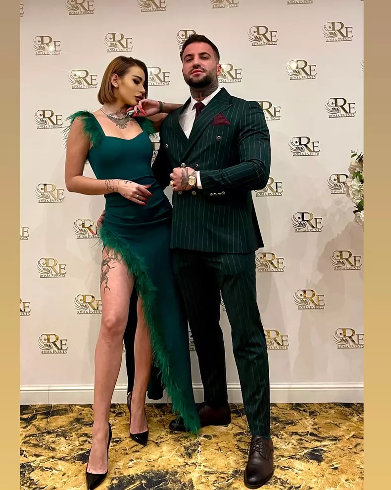 armina-grigoras-marcel-andrei2