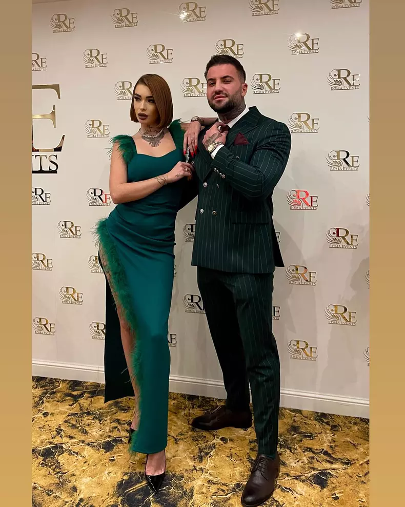 armina-grigoras-marcel-andrei3