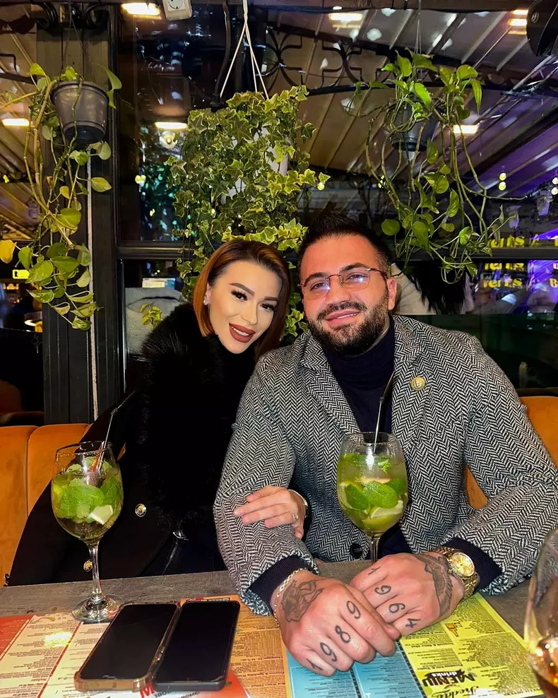 armina-grigoras-marcel-andrei4