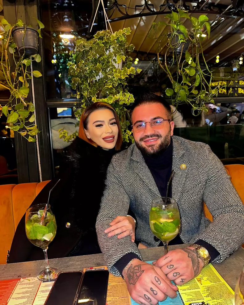 armina-grigoras-marcel-andrei5