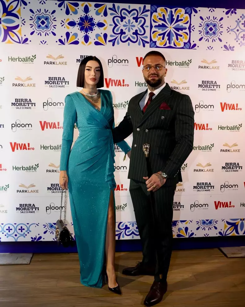 armina-grigoras-marcel-andrei7