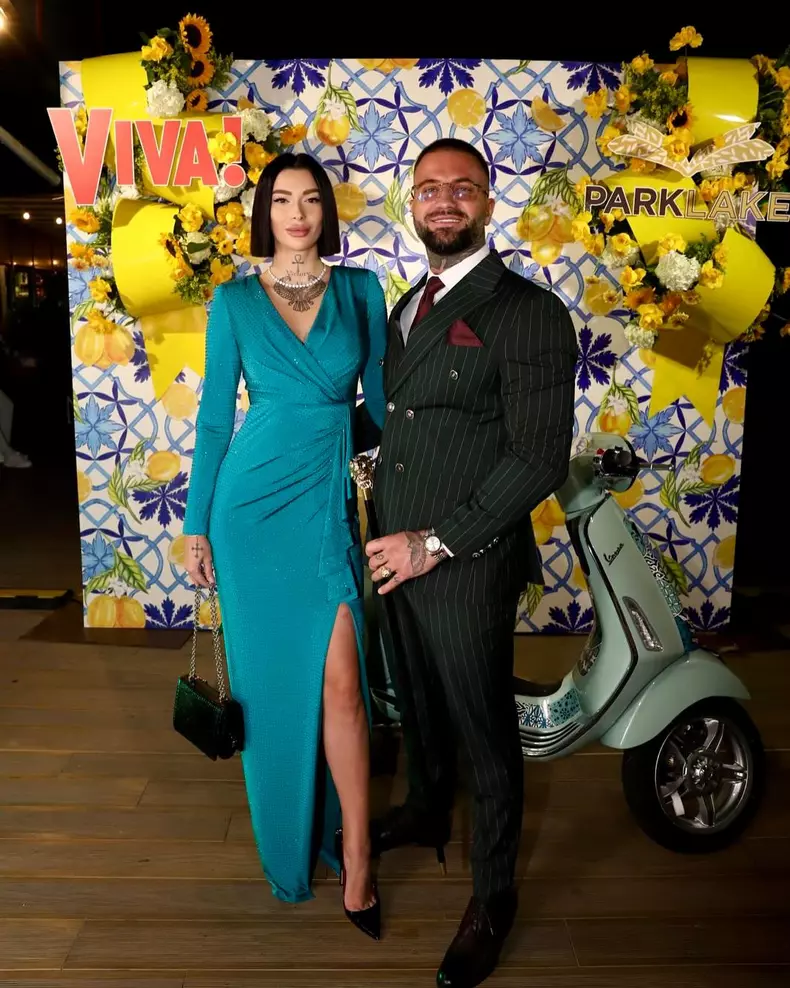 armina-grigoras-marcel-andrei8